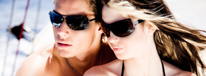 celebrity-sunglasses