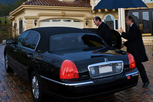 corporate-limo-service