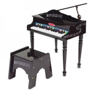 kids piano