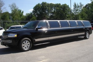 stretch_limousine_black